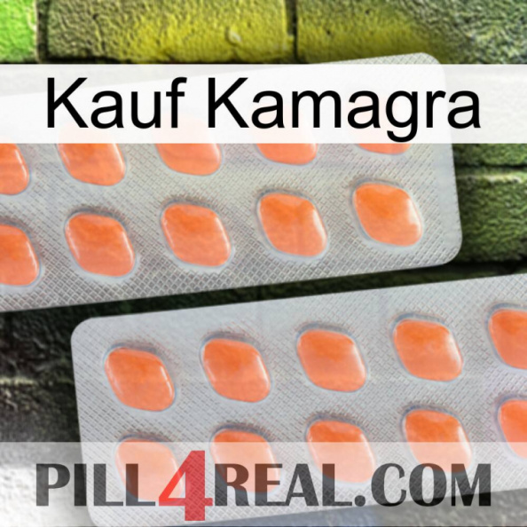Purchase Kamagra 27.jpg